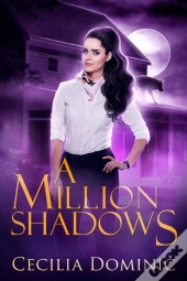Million Shadows