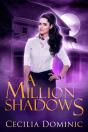 Million Shadows - Preview
