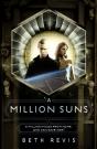 Million Suns - Preview
