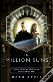 Capa do artigo Million Suns