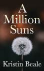 Million Suns - Preview