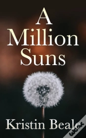 Capa do artigo Million Suns