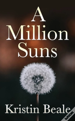 Capa do artigo Million Suns