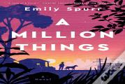 Million Things