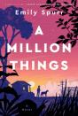 Million Things - Preview
