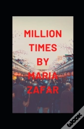 Million Times