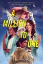Million To One - Preview