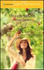 Million To One - Preview