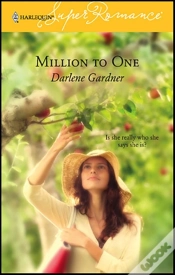 Capa do artigo Million To One