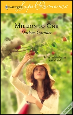 Capa do artigo Million To One