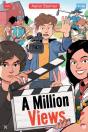 Million Views - Preview