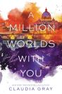 Million Worlds With You - Preview