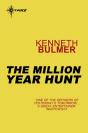 Million Year Hunt - Preview