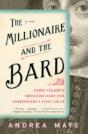 Millionaire And The Bard - Preview