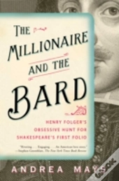 Millionaire And The Bard