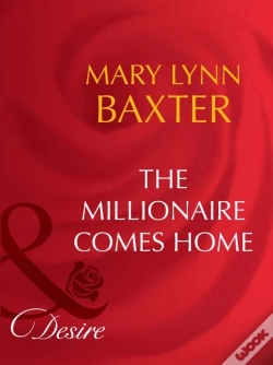 Capa do artigo Millionaire Comes Home