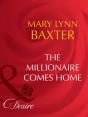 Millionaire Comes Home - Preview