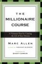 Millionaire Course - Preview