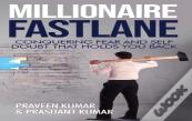 Millionaire Fastlane