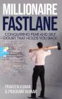 Millionaire Fastlane - Preview