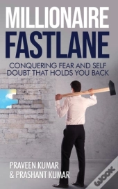 Millionaire Fastlane