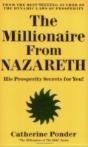 Millionaire From Nazareth - Preview