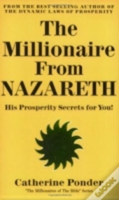 Millionaire From Nazareth