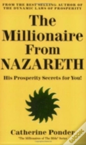 Capa do artigo Millionaire From Nazareth