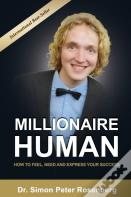 Millionaire Human