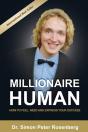Millionaire Human - Preview