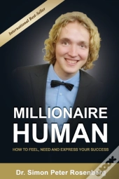 Millionaire Human