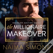 Capa do artigo Millionaire Makeover