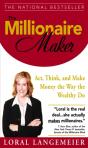 Millionaire Maker - Preview