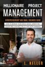 Millionaire Management Project - Preview
