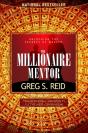 Millionaire Mentor - Preview