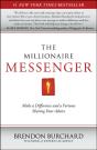 Millionaire Messenger - Preview