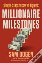 Millionaire Milestones