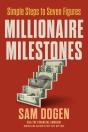 Millionaire Milestones - Preview