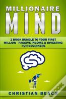 Millionaire Mind