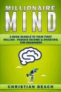 Millionaire Mind - Preview