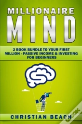Millionaire Mind