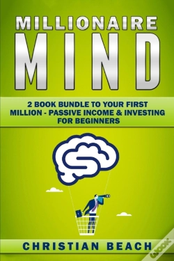 Capa do artigo Millionaire Mind
