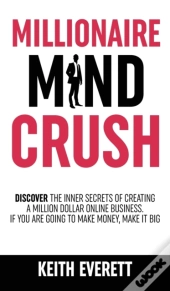 Millionaire Mind Crush