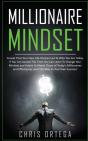 Millionaire Mindset: Accept That Your Ow - Preview