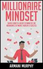 Millionaire Mindset - Preview