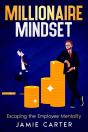 Millionaire Mindset - Preview