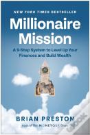Millionaire Mission