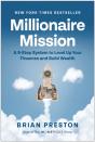 Millionaire Mission - Preview