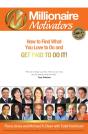 Millionaire Motivators - Preview