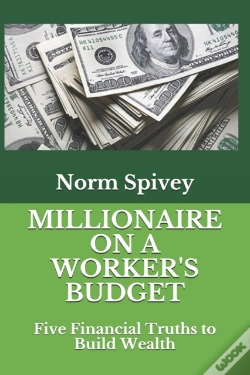 Capa do artigo Millionaire On A Worker'S Budget